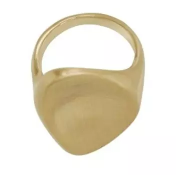 женское кольцо EKONIKA