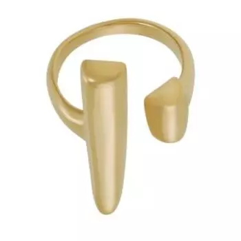 женское кольцо EKONIKA