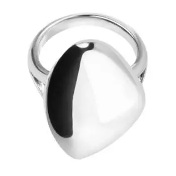 женское кольцо EKONIKA