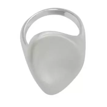 женское кольцо EKONIKA