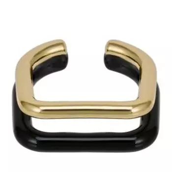 женское кольцо EKONIKA