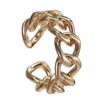 женское кольцо EKONIKA PREMIUM