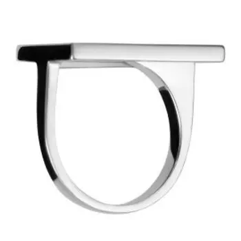 женское кольцо EKONIKA PREMIUM