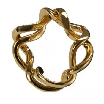 женское кольцо EKONIKA PREMIUM