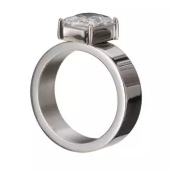 женское кольцо EKONIKA PREMIUM