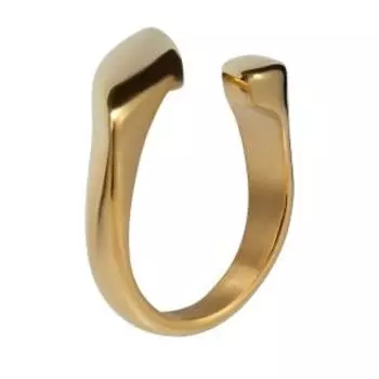 женское кольцо EKONIKA PREMIUM