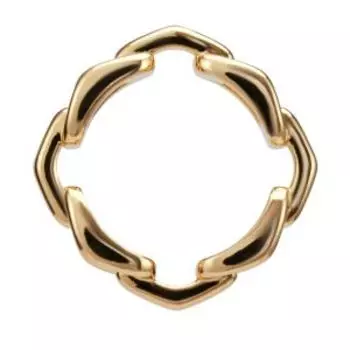 женское кольцо EKONIKA PREMIUM