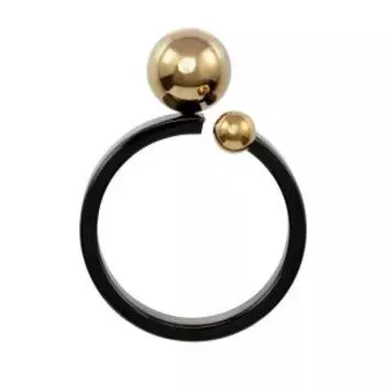 женское кольцо EKONIKA PREMIUM