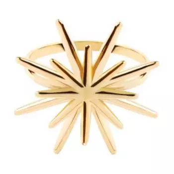 женское кольцо EKONIKA PREMIUM