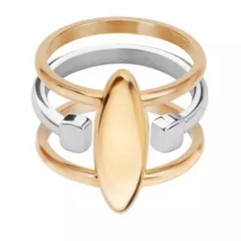 женское кольцо EKONIKA PREMIUM