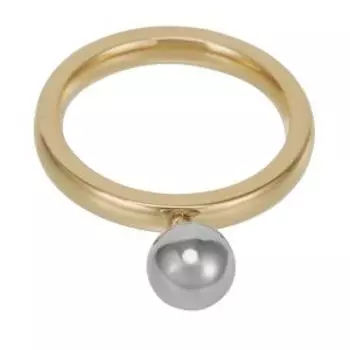 женское кольцо EKONIKA PREMIUM