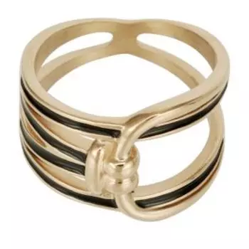 женское кольцо EKONIKA PREMIUM