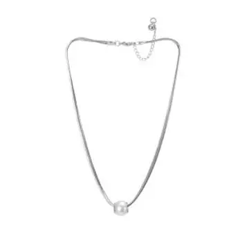 женское колье EKONIKA