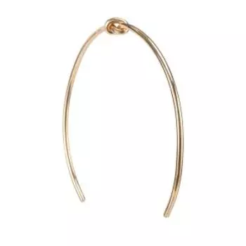 женское колье EKONIKA