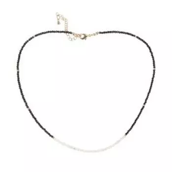 женское колье EKONIKA