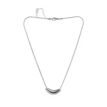 женское колье EKONIKA