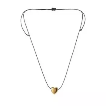 женское колье EKONIKA