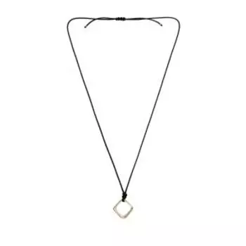 женское колье EKONIKA