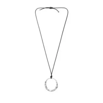 женское колье EKONIKA