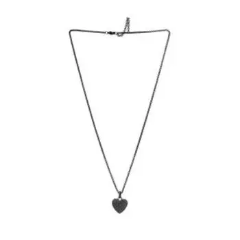 женское колье EKONIKA