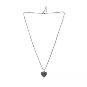 женское колье EKONIKA