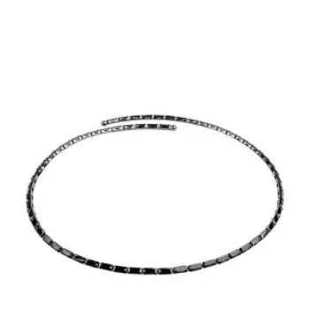 женское колье EKONIKA