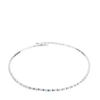 женское колье EKONIKA