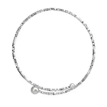 женское колье EKONIKA