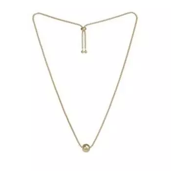 женское колье EKONIKA