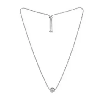 женское колье EKONIKA