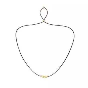 женское колье EKONIKA