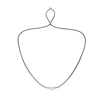 женское колье EKONIKA