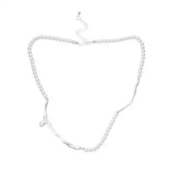 женское колье EKONIKA