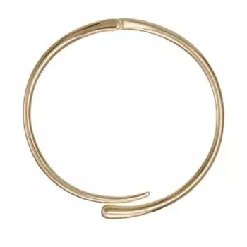 женское колье EKONIKA