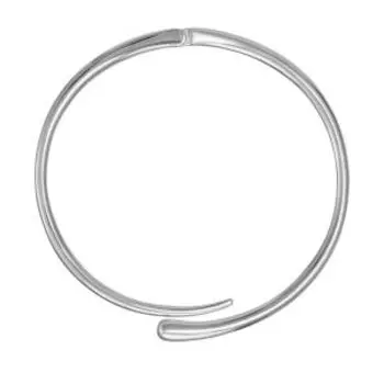 женское колье EKONIKA