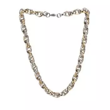 женское колье EKONIKA PREMIUM