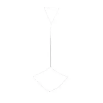 женское колье EKONIKA PREMIUM