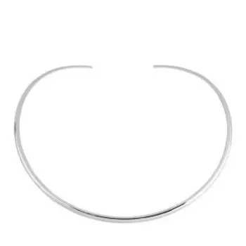 женское колье EKONIKA PREMIUM