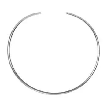 женское колье EKONIKA PREMIUM