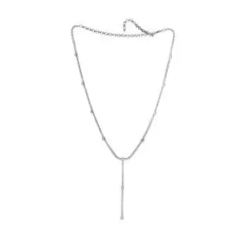 женское колье EKONIKA PREMIUM