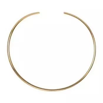 женское колье EKONIKA PREMIUM