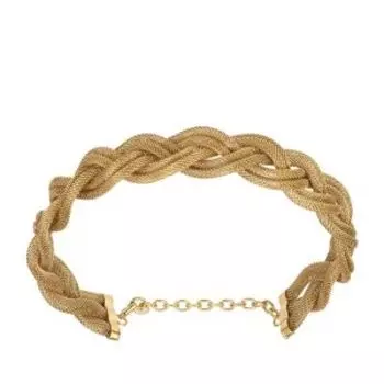 женское колье EKONIKA PREMIUM