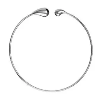 женское колье EKONIKA PREMIUM