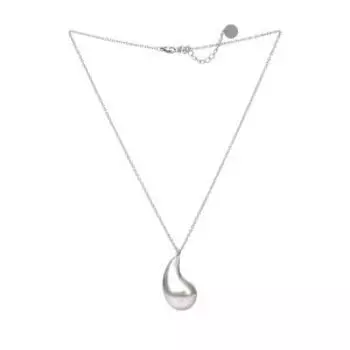 женское колье EKONIKA PREMIUM