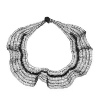 женское колье EKONIKA PREMIUM