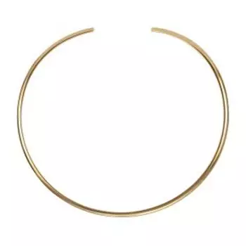 женское колье EKONIKA PREMIUM