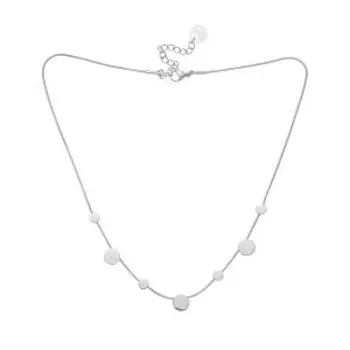 женское колье EKONIKA PREMIUM