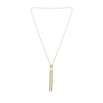 женское колье EKONIKA PREMIUM