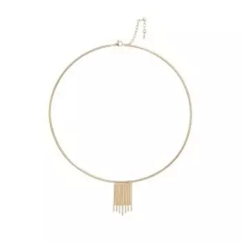 женское колье EKONIKA PREMIUM