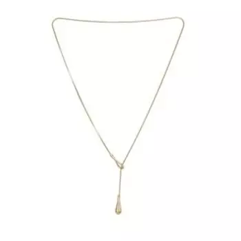 женское колье EKONIKA PREMIUM